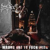 Metal Hammer of Doom: Dying Fetus Wrong One to F*** With