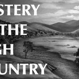 Mystery of the High Country(MP3_160K)