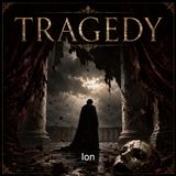Ion - Thomas Noon Talfourd