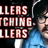Killers On The Hunt_ How Murderers Caught Fellow Killers