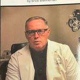 EP. 8 - There's a Ball Python Right There