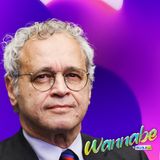 Enrico Mentana, "tutte le volte che ho detto NO (e mi stava costando l’esame di Maturità)"