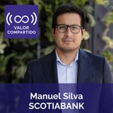 Scotiabank escala su impacto social con ScotiaRISE