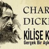 Kilise Kâtibi  CHARLES DICKENS sesli öykü