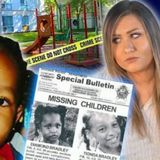 The Largest Manhunt in Chicago History At The Time _ Still No Answers _ The Bradley Sisters