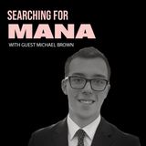 Brexit, BoE and big changes in Q4 2020 | Michael Brown, Caxton FX