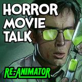 Re-Animator Review