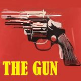 The Gun (1974)