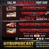 ☎️Terence Crawford vs Shawn Porter UNDERCARD Live Fight Chat❗️