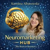 #1 How Can One “Useless” Option Boost Your Sales? – The Decoy Effect