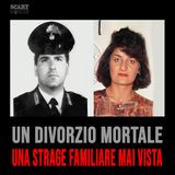 True Crime Italia: Il Più Grande Massacro Familiare della Storia Criminale Italiana