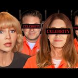 Celebrities With Shocking Death-Related Stories You Never Knew