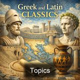 018 - Book VIII Chapters 11-14