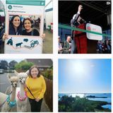Follow Eileen on Insta at http://instagram.com/eilsmcc