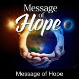 MOH 2025-06-23  Gary Gibbs - Bible Secrets to Personal Peace