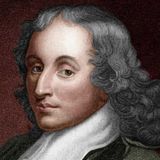 Episodio 12 Blaise Pascal - Scintille di pensiero filosofico