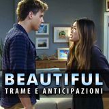 Anticipazioni Beautiful Dall'08 Al 13 Dicembre 2025: Luna sconvolge RJ!