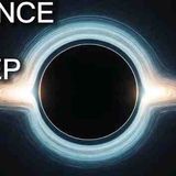 2 Hour Black Hole Documentary - Sleepy Science - Part 1