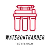 De voordelen van zacht water in huis