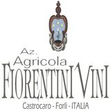 Fiorentini Vini - Fiorino Fiorentini