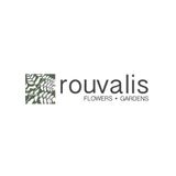 Brookline Corporate Flower Delivery by Rouvalis Flowers
