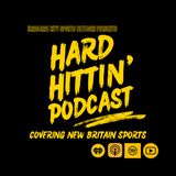 Ep 1: CCSU Football Season Opener Preview