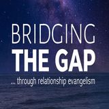 Bridging the Gap (8)