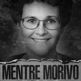 La Morte di Maria Luisa De Cia