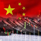 Los mejores fondos para invertir en China