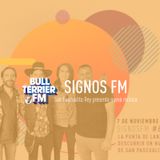 SignosFM #618 San Pascualito Rey presenta nueva música