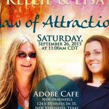 Transform your life with Kellie and Lisa