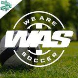 Euro 2020/21 Feature on We Are Soccer