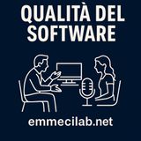 Le qualità del software