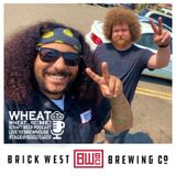 Intro & Welcome - Brick West Brewing Co.
