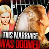 This marriage has become scarier than a horror movie_ True Crime Documentary