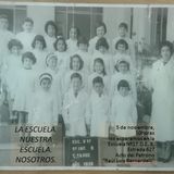 unificado final LiteRadio nov 2018
