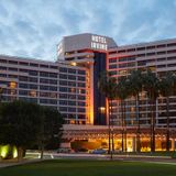 Hotel Irvine Awaits Your Stay!