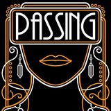 Passing by Nella Larsen | Full Audiobook | Audiobook Time