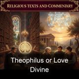 Theophilus or Love Divine - Pierre Du Moulin