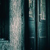 Crónicas del misterio: Casa embrujada de Loma Campana