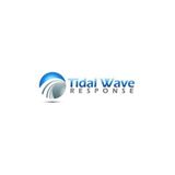 Emergency Water Damage Restoration Sandy Springs