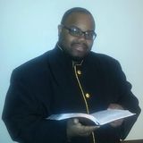 elation Radio with Reko Guyton