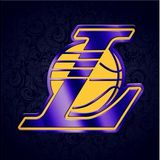 EVERYTHING LAKERS with Stephanie "THE LAKER GURL" Beard-REBROADCAST