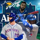MLB: HOME RUN DERBY 2023 YA TIENE 6 PARTICIPANTES