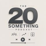 EP 4 -  Can Credit Cards Be Used Responsibly?