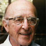 Carl Rogers y la terapia empática