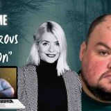 GAVIN PLUMB_ THE HOLLY WILLOUGHBY KIDNAP PLOT