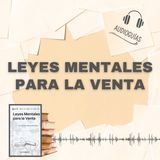 📕Guía LEYES MENTALES PARA LA VENTA _ Funcionan 100% de las Veces + PDF📥