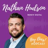 Strategic Startups: Empowering Practices with Renew Digital