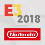 E3 2018:  Video Games 2 the MAX: Nintendo E3 Direct Review, Final Press Conference Rankings